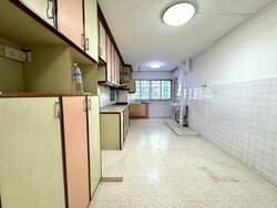 Blk 405 Ang Mo Kio Avenue 10 (Ang Mo Kio), HDB 3 Rooms #580186711